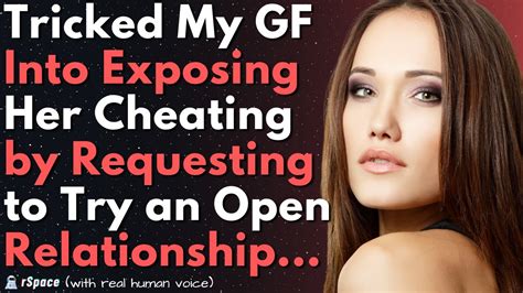 naughty america cheating|FANTASY: cheating porn